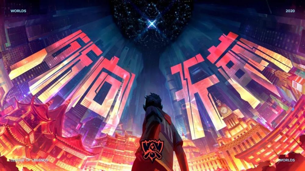 电竞热潮下Bin胜率三成，Kiin实力对决LPL春季赛焦点