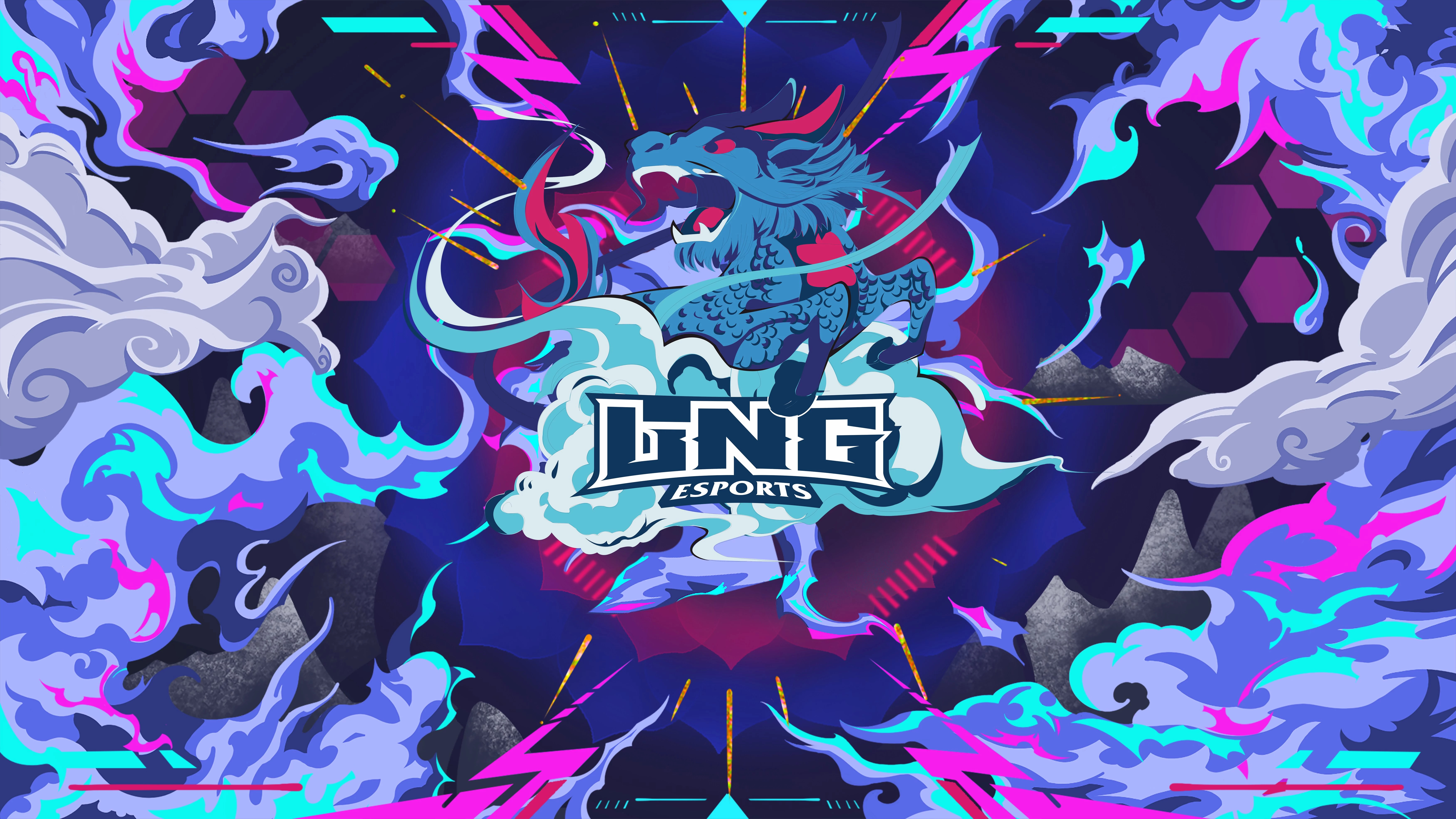 LPL上演韩援悲剧，战队投资4000万，未晋级世界赛，冠军中单背锅