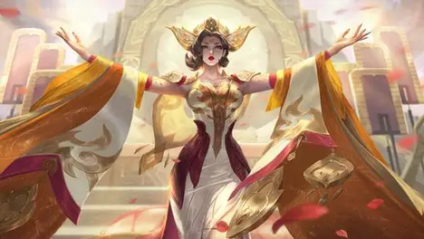 LCK夏季赛季后赛：GEN爆冷致格局突变，Faker状态堪忧，KT锁定世界赛